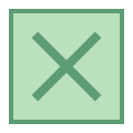 Multiplicar 2 icon
