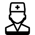 Médecin icon