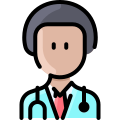 Docteur icon