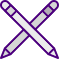 Tablet Pen icon