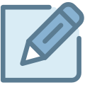 Multi Edit icon