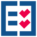 Report Card icon