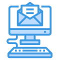 Email icon