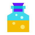 Glass Jar icon