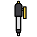 Pen icon