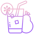 Pear Juice icon