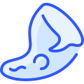 Microorganism icon