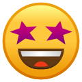 Emoji icon