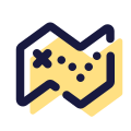 Treasure Map icon