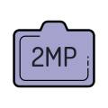 2мп icon