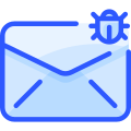 Mail icon