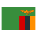 Sambia icon