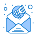 Email icon