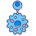 Immunity icon