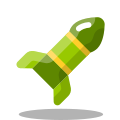 Misil icon