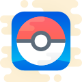 pokemon-go icon
