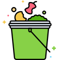 Compost icon