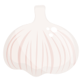 Garlic icon