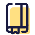 Journal icon