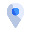 Location icon