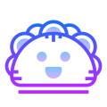 かわいいタコス icon