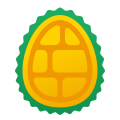 jackfruit icon