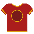 Espana icon