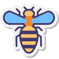 Hornet icon