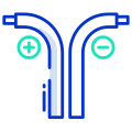 Wires icon