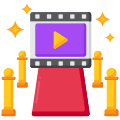 Premiere icon