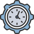 Tempo icon