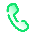 Telefono icon