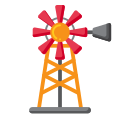 Windmills icon