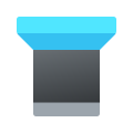 Netatmo雨模块 icon