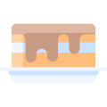 Kuchen icon