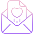 Email icon