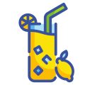 Lemonade icon