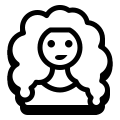 Ribelle icon