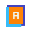 Font Book icon