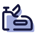 Staple Gun icon