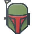 Boba icon