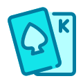 Poker Cards icon