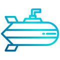 U-Boot icon