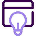 Idea icon