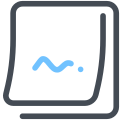 Note icon