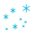 Snow Storm icon