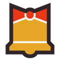 Cascabel icon
