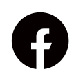 Facebook Novo icon