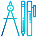 Design Tool icon