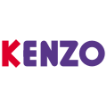 Kenzo a french luxury fashion house with asian and japanese influenced style icon